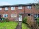 Thumbnail Terraced house for sale in Hawksworth Close, Grove