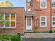 Thumbnail Flat for sale in The Nursery Flat, St. Georges Wood, Grayswood Road, Haslemere