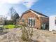 Thumbnail Property for sale in Barnhall Road, Tolleshunt Knights, Maldon