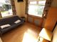 Thumbnail Flat to rent in Green Lanes, London