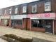 Thumbnail Retail premises to let in 68-70 Pall Mall, Chorley