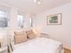 Thumbnail Flat for sale in Maritime Court, 1/3, Chapel Lane, Edinburgh, Midlothian