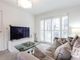 Thumbnail Terraced house for sale in Albatross Way, Channels, Essex