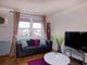 Thumbnail Flat to rent in St Andrew St, Liverpool, Liverpool