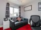Thumbnail Town house for sale in Warren House Road, Allerton Bywater, Castleford