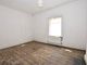 Thumbnail Terraced house for sale in Thwaite Street, Barrow-In-Furness, Cumbria