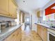 Thumbnail Semi-detached house for sale in Chestnut Road, Princes Risborough