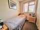 Thumbnail Link-detached house for sale in Seward Rise, Romsey, Hampshire