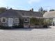 Thumbnail Detached house for sale in Treal, Ruan Minor, Helston