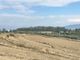 Thumbnail Land for sale in Poli Crysochous, Cyprus