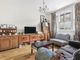 Thumbnail Terraced house for sale in Pembroke Road, Walthamstow, London