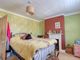 Thumbnail Terraced house for sale in Crossfield Road, Clacton-On-Sea