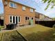 Thumbnail Detached house for sale in Ffordd Gwynno, Llantwit Fardre, Pontypridd