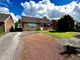 Thumbnail Bungalow for sale in Coalway Road, Coalway, Coleford