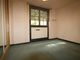 Thumbnail Flat for sale in Royal, Stables, Woodfield Drive, Harrogate