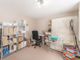 Thumbnail Flat for sale in Harley Court, Turkey Street, Enfield