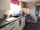 Thumbnail Maisonette for sale in David Street, Lochgelly