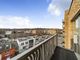 Thumbnail Flat for sale in Smithfield Square, Hornsey