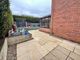 Thumbnail Detached house for sale in Juniper Close, Meir Park, Stoke-On-Trent