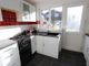 Thumbnail Property to rent in Goldings Crescent, Hatfield