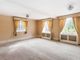 Thumbnail Detached house for sale in Horsham Road, Capel, Dorking, Surrey