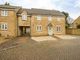 Thumbnail Link-detached house for sale in Roman Close, Kirtlington, Kidlington