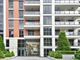 Thumbnail Flat to rent in Lensbury Avenue, Imperial Wharf, London