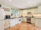 Thumbnail Semi-detached house for sale in Wyfold Cottages, Wyfold, Reading, Oxfordshire