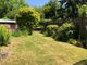 Thumbnail Detached bungalow for sale in The Village, North Bovey, Newton Abbot