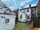 Thumbnail Terraced house for sale in Whinney Lane, Streethouse, Pontefract