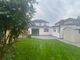 Thumbnail Detached house to rent in Sutherland Crescent, Blythe Bridge, Stoke On Trent
