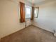 Thumbnail Terraced house for sale in Sommerfield Road, Quinton, Birmingham