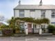 Thumbnail Cottage for sale in 1 Rose Cottages, Stoke Fleming, Dartmouth