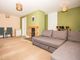 Thumbnail Terraced house for sale in Falkland Place, Temple Herdewyke, Southam