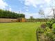 Thumbnail Detached house for sale in Caxton End, Eltisley, St. Neots, Cambridgeshire