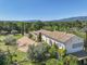 Thumbnail Villa for sale in Cucuron, The Luberon / Vaucluse, Provence - Var