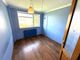 Thumbnail Maisonette for sale in Peninsular Close, Feltham