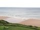 Thumbnail Flat for sale in Caswell Bay Court, Caswell, Swansea