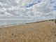 Thumbnail Property for sale in West Parade, Bexhill-On-Sea