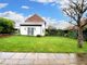 Thumbnail Detached house for sale in Daresbury Road, Eccleston