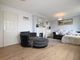 Thumbnail End terrace house for sale in Troutbeck Drive, Carlisle