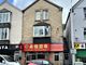 Thumbnail Terraced house for sale in City Road, Cardiff