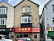 Thumbnail Block of flats for sale in City Road, Cardiff