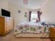 Thumbnail Flat for sale in Ryland Place, Norfolk Road, Edgbaston, Birmingham