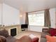 Thumbnail Semi-detached house for sale in Bagley Lane, Rodley/Farsley Border, Leeds, West Yorkshire