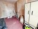 Thumbnail End terrace house for sale in Morton Street, Middleport, Stoke-On-Trent