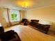 Thumbnail Property to rent in Heol Preseli, Fishguard