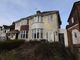 Thumbnail Property to rent in Durley Dean Road, Selly Oak, Birmingham