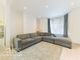 Thumbnail End terrace house for sale in Oakley Road, London