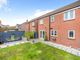 Thumbnail Detached house for sale in Silverweed Road, Emersons Green, Bristol